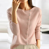 Farbe: Rosa