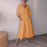Farbe: Orange