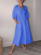 Farbe: Blau
