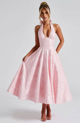 Farbe: Rosa