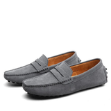 Farbe: Grau