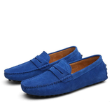 Farbe: Blau