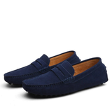 Farbe: Marineblau