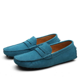 Farbe: Hellblau