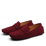 Farbe: Rot