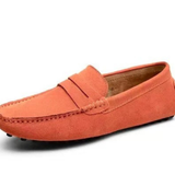 Farbe: Orange