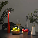 Farbe: Rot