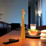 Farbe: Orange