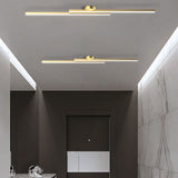 Farbe: Gold