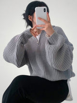 Farbe: Grau