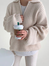 Farbe: Beige