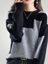 Farbe: Grau