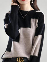 Farbe: Khaki