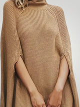 Farbe: Khaki