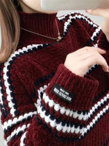 Farbe: Rot