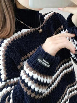 Farbe: Blau