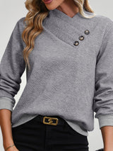 Farbe: Grau