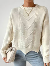 Farbe: Beige