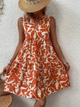 Farbe: Orange