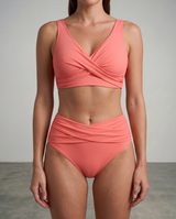 Farbe: Orange
