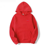 Farbe: Rot
