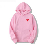 Farbe: Rosa