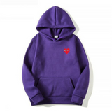 Farbe: Violett