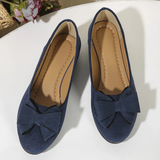 Farbe: Blau