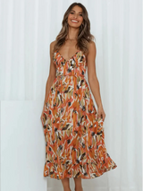 Farbe: Orange