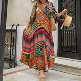 Farbe: Orange