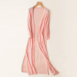 Farbe: Rosa