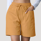Farbe: Orange