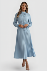Farbe: Hellblau