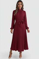 Farbe: Rot