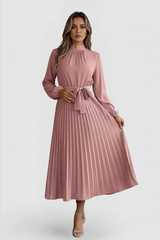 Farbe: Rosa