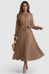 Farbe: Khaki