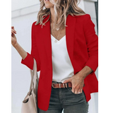 Farbe: Rot