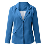 Farbe: Blau