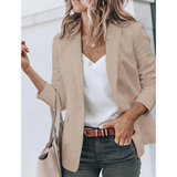 Farbe: Beige