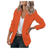 Farbe: Orange
