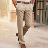 Farbe: Beige