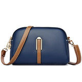 Farbe: Blau