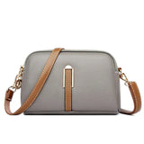 Farbe: Grau