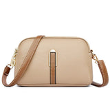 Farbe: Khaki