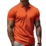 Farbe: Orange