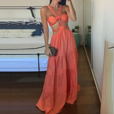 Farbe: Orange