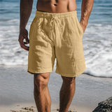 Farbe: Khaki