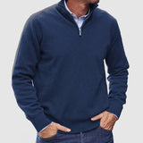 Farbe: Marineblau