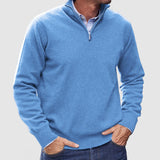 Farbe: Blau