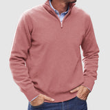 Farbe: Rosa